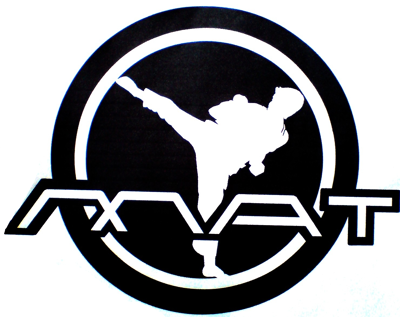 MAT-Schiller Dojo Braunsbedra