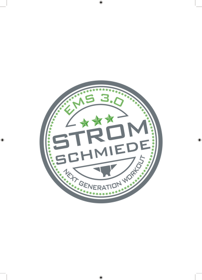 Stromschmiede GmbH / ems-duesseldorf