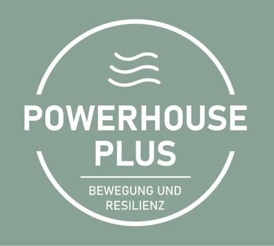 Powerhouse Plus