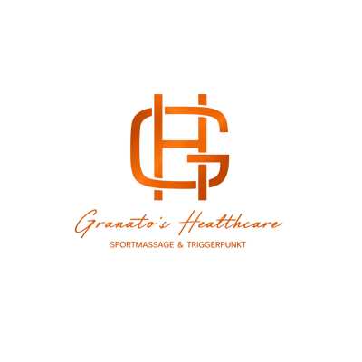 Massage by granato's healthcare - Sportmassage & Triggerpunkt