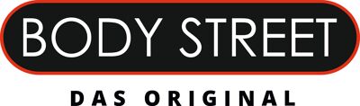 Bodystreet Hannover Bothfeld Logo