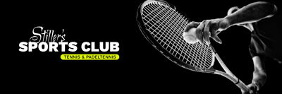 Stiller´s Sporting Club