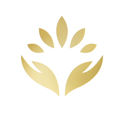 Healing Hands Coaching & Entspannung