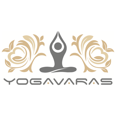 Yogavaras