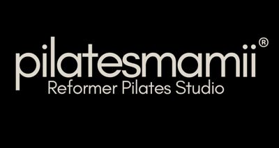 pilatesmamii Reformer Pilates Studio Krefeld