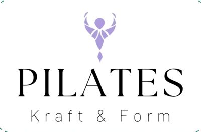 Moreira Pilates Kraft & Form