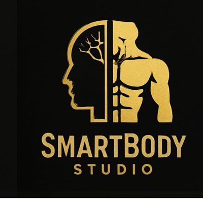 SmartBody-Studio