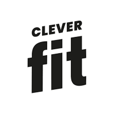 Clever Fit Kreuzau
