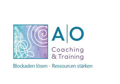 Coaching AO Logo
