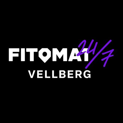 FITOMAT Vellberg Logo