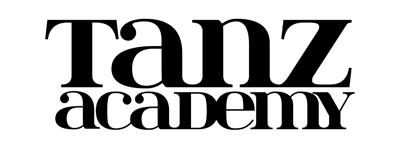 Tanz Academy Stuttgart Logo