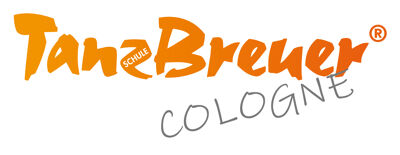 ADTV Tanzschule Breuer Köln