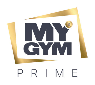 MYGYM PRIME Karlsruhe