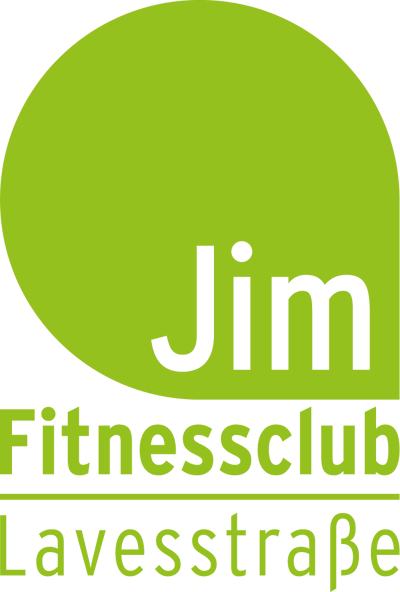 Jim Fitnessclub Lavesstraße