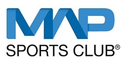 MAP SPORTS CLUB