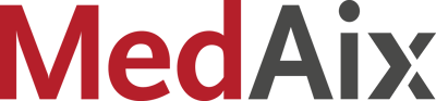 MedAix Training Aachen Elisengalerie