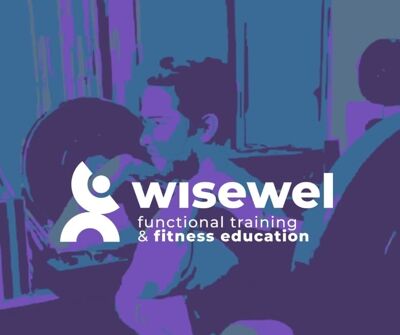 Wisewel Fitness