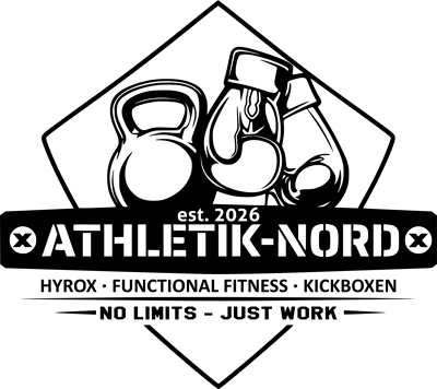 Athletik-Nord