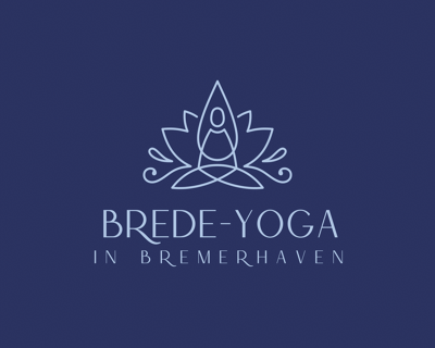 Brede-Yoga Logo