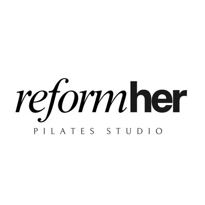 Reformher - Boutique Pilates Studio Mönchengladbach