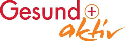 Gesund + aktiv