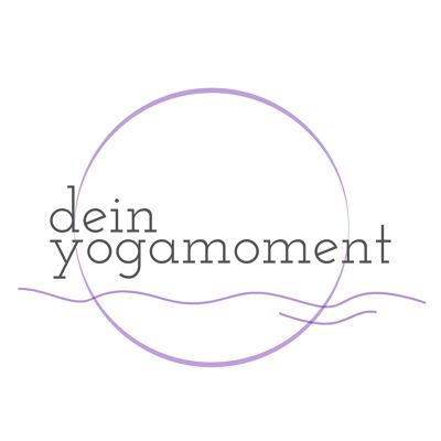 dein yogamoment