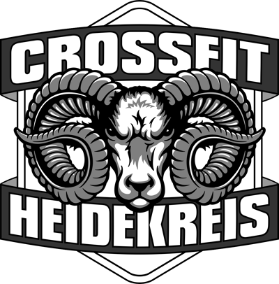 Heidekreis Athletik