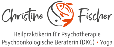 Kundaliniyoga Ludwigsburg Freizeitpark
