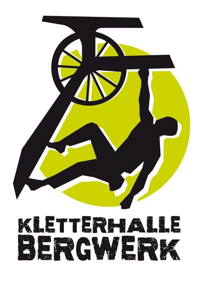 Kletterhalle Bergwerk