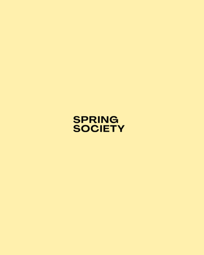 Spring Society - Reformer Pilates Stuttgart