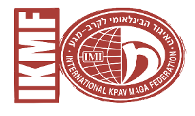 Krav Maga Brandenburg-Berlin e.V.