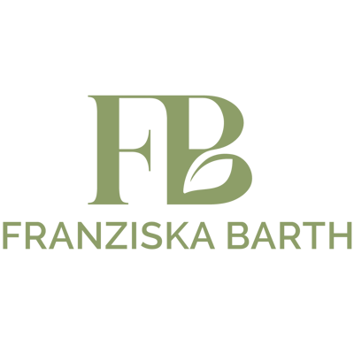 Fitness im Landschloss Korntal Logo