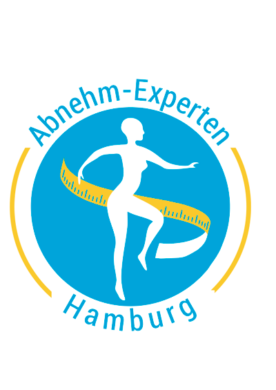 Abnehm Experten Hamburg - Wandsbek