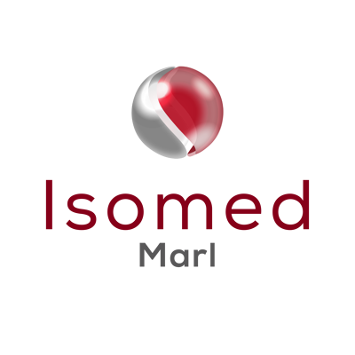 Isomed Marl