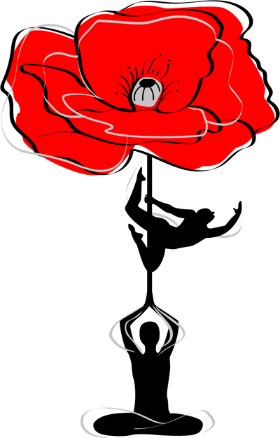 Studio Mohnblume