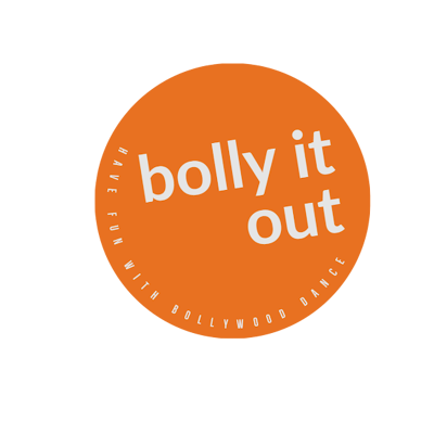 BollyItOut Neukölln