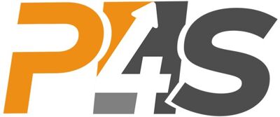 Pepp4success Campus Garching Logo