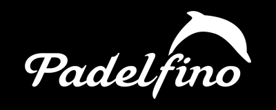 Padelfino Immenstaad Logo