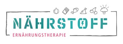 Nährstoff Ernährungstherapie Annette Langenhorst  Logo
