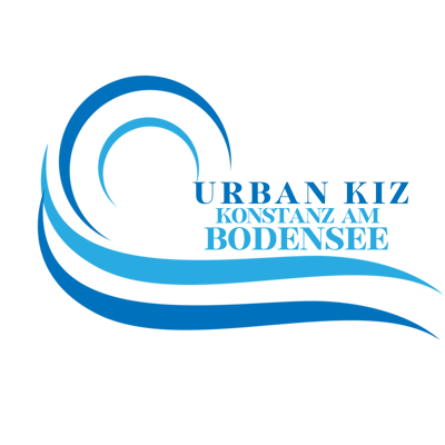 Urbankiz Konstanz am Bodensee