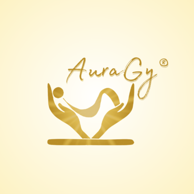 Sandra Müller-Blettrup AuraGy® Gesundheitspraxis