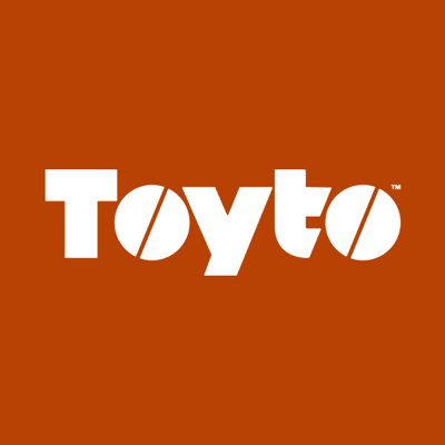 Toyto Sports & Social Club (Fitness) Logo
