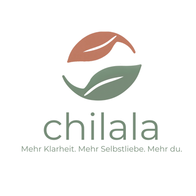 chilala