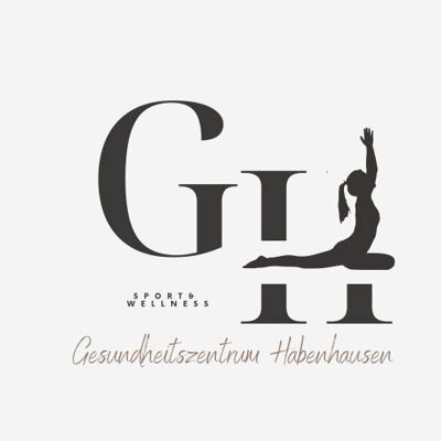 Gesundheitszentrum Habenhausen Logo