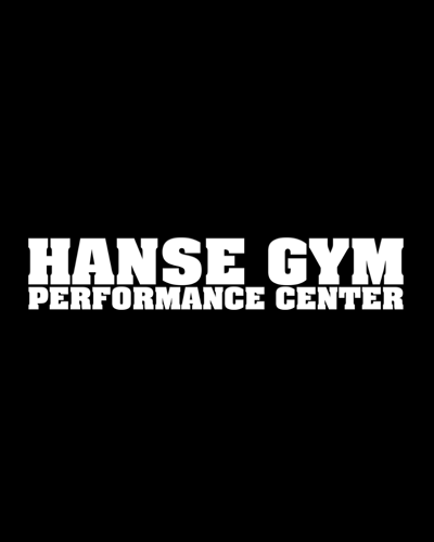 Hanse Gym Performance Center