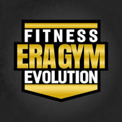 Era Gym Herford