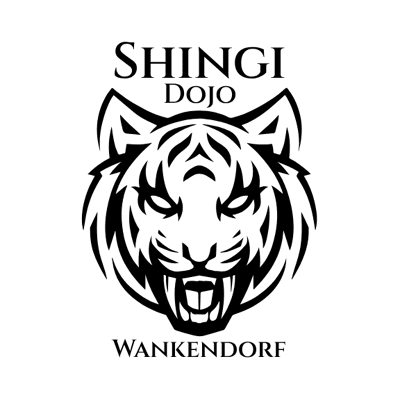 Shingi-Dojo