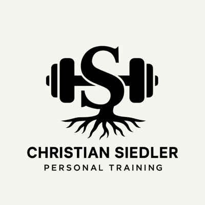 Christian Siedler - Personal Trainer, medizinischer Gesundheitscoach
