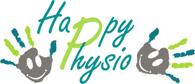 Happy Physio
