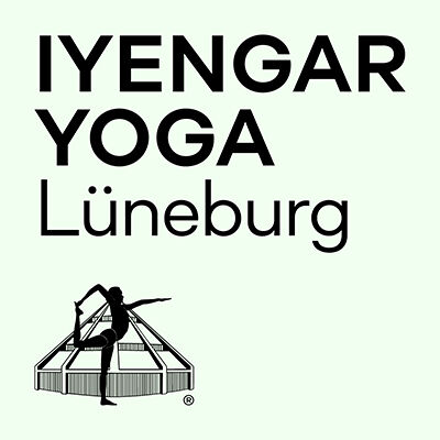 Iyengar Yoga Lüneburg